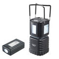 High Sierra  66 LED 3 in 1 Camping Lantern